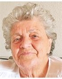 Profilbild Ilse Luise Rohrbeck